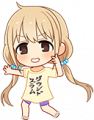 CGSS-Anzu-Puchi-5.png