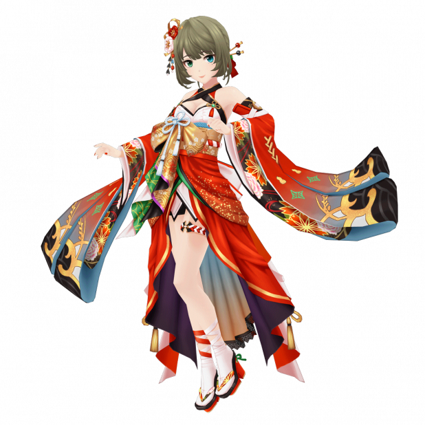 CGSS-Kaede-3D-9.png