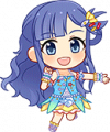 CGSS-Nanami-Puchi-1+.png