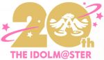 Imas20title.png
