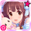 CharIcon-Chieri+.png