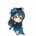 CGSS-Izumi-Petit-10-3.png