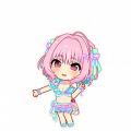 CGSS-Riamu-Petit-8-2.png