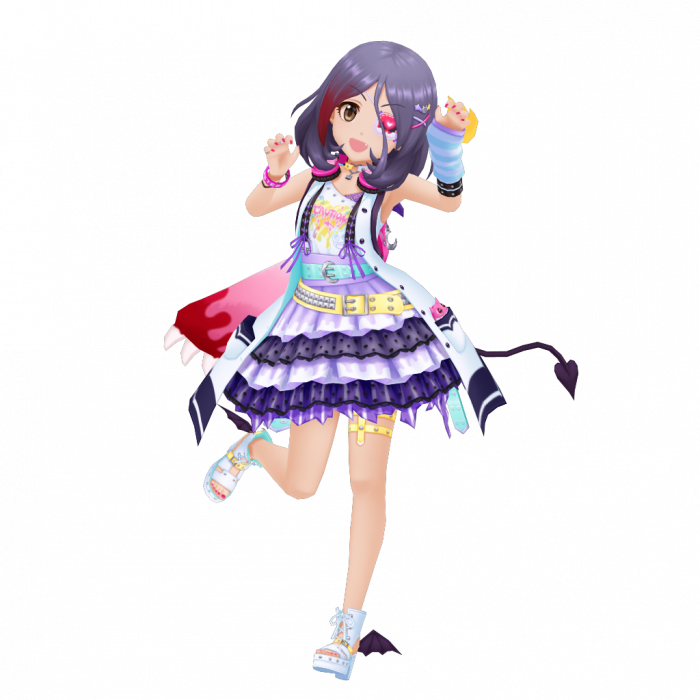CGSS-Mirei-3D-2.png