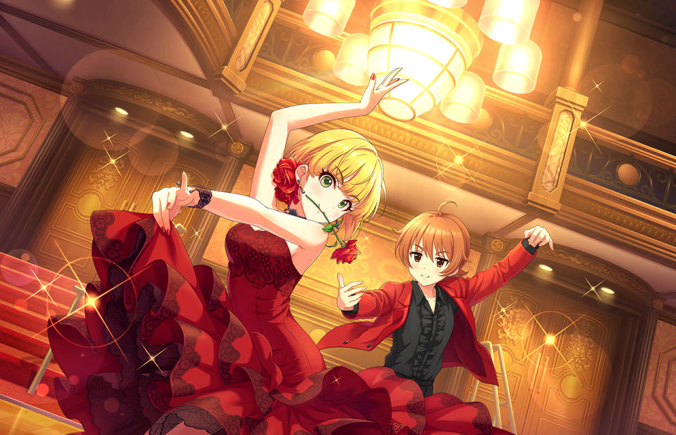 CGSS-Frederica-SR-4.png