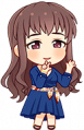 CGSS-Toko-Puchi-4.png