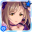 CGSS-Megumi-icon-4.png