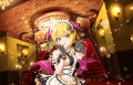 CGSS-Frederica-SR-1+.png