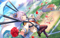 CGSS-Sachiko-SSR-8.png