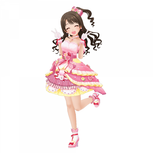 CGSS-Uzuki-3D-2.png