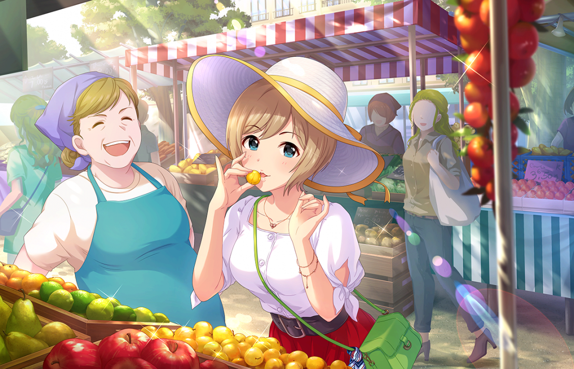 CGSS-Misato-SSR-1.png