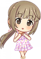 CGSS-Yoshino-Puchi-13.png