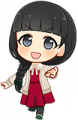 CGSS-Mutsumi-Puchi-5.png