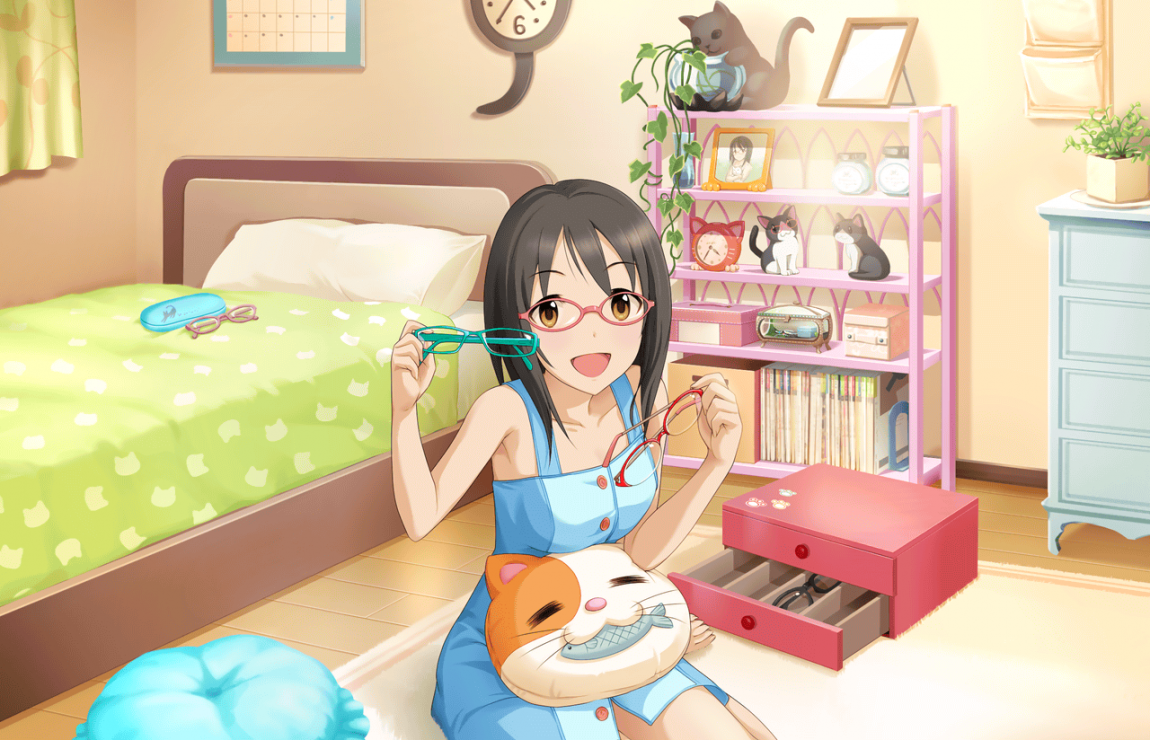 CGSS-Haruna-SR-1.png