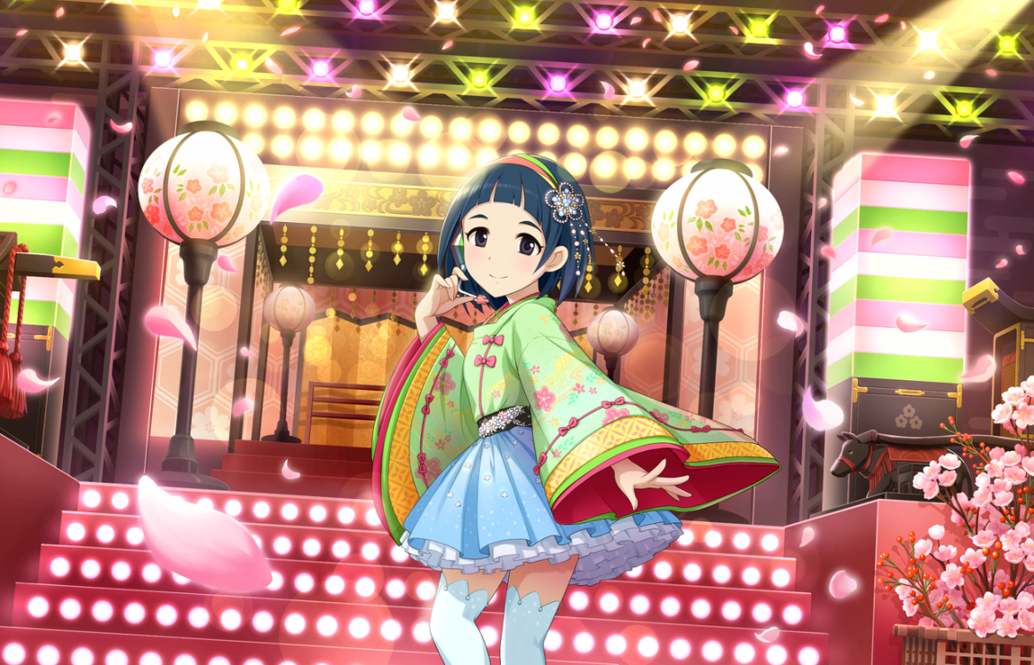CGSS-Yasuha-SR-3+.png