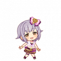 CGSS-Sachiko-Petit-5-3.png