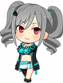 CGSS-Ranko-Puchi-12+.png