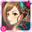 CGSS-Rena-icon-6.png