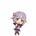 CGSS-Sachiko-Petit-2-3.png