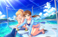 CGSS-Minami-SR-3.png