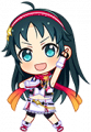 CGSS-Hikaru-Puchi-3+.png