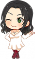 CGSS-Natsumi-Puchi-1.png