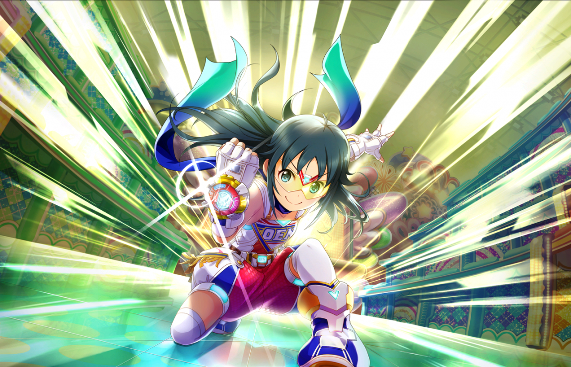 CGSS-Hikaru-SR-1+.png