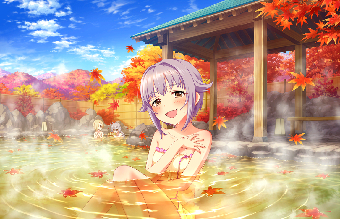 CGSS-Sachiko-SR-3.png
