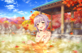 CGSS-Sachiko-SR-3.png