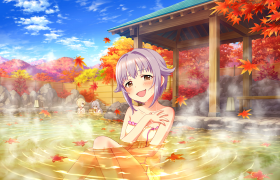 CGSS-Sachiko-SR-3.png