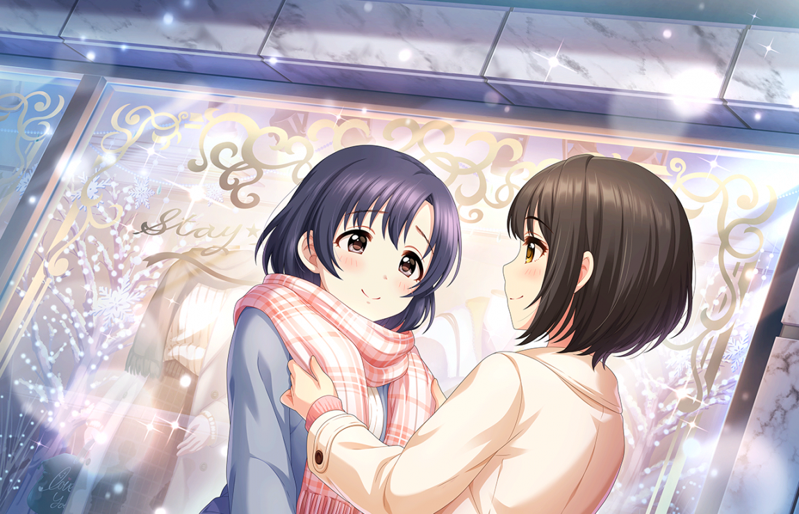 CGSS-Hotaru-SR-4.png