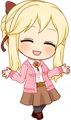 CGSS-Clarice-Puchi-2.png