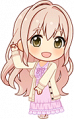 CGSS-Kotoka-Puchi-11.png