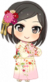 CGSS-Kiyomi-Puchi-6+.png