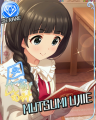 CGSS-Mutsumi-card.png