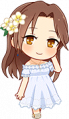 CGSS-Mizuki-Puchi-7.png