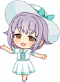 CGSS-Sachiko-Puchi-2.png