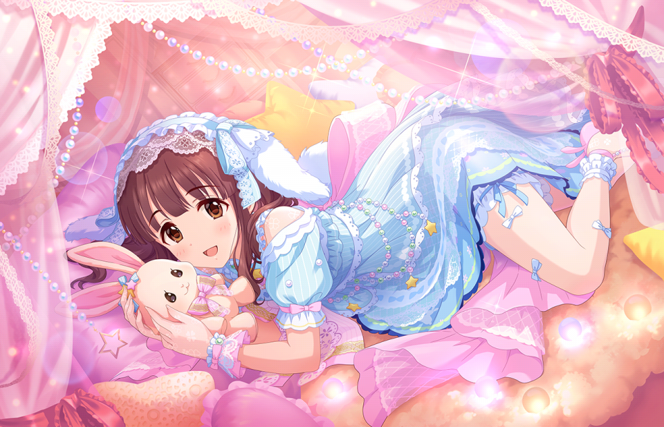 CGSS-Chieri-SSR-5+.png