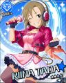 CG-Riina-R-3+.jpg