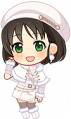 CGSS-Miyo-Puchi-8+.png