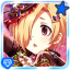 CGSS-Koume-icon-3.png