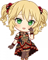 CGSS-Momoka-Puchi-9+.png