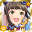 CGSS-Ayame-icon-8.png