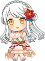 CGSS-Eve-Puchi-11+.png