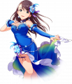 CG-MakerPortrait-Honami-4.png