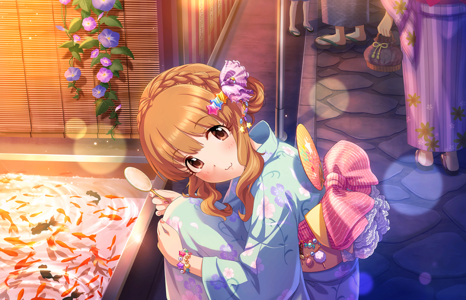 CGSS-Kirari-SSR-2.png