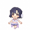 CGSS-Hotaru-Petit-11-4.png