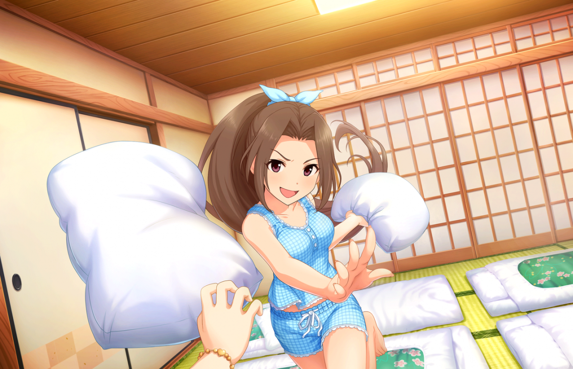 CGSS-Nagisa-SR-3.png