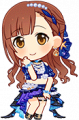 CGSS-Kyoko-Puchi-14+.png