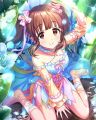 CG-Chieri-SR-17+.jpg